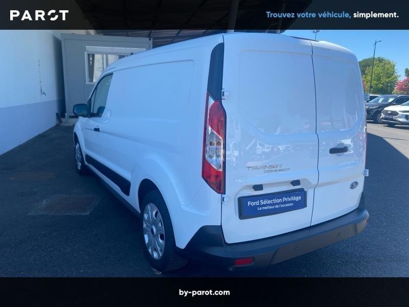 ford - Visuel 4