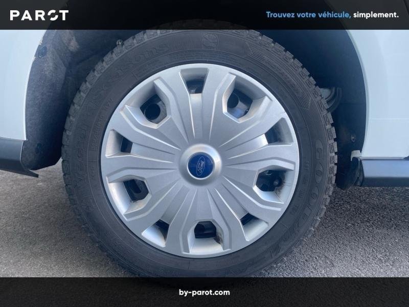 ford - Visuel 5