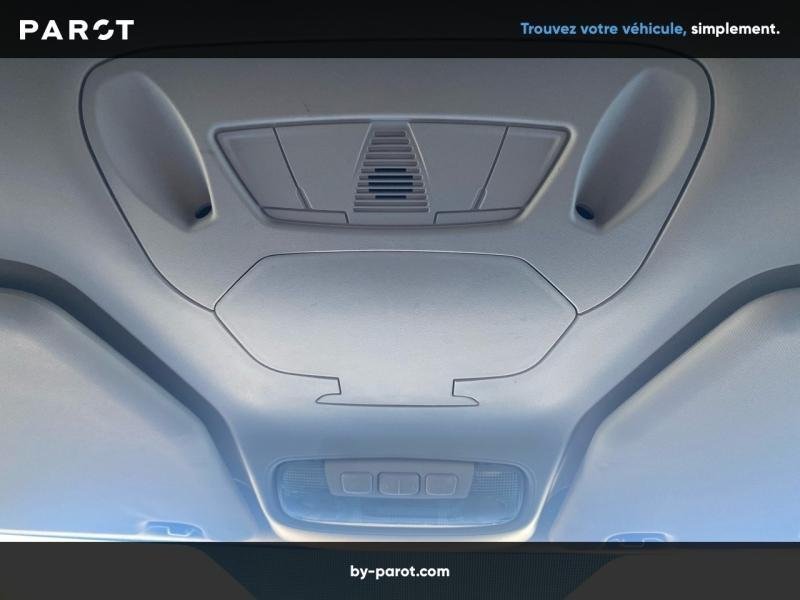 ford - Visuel 6