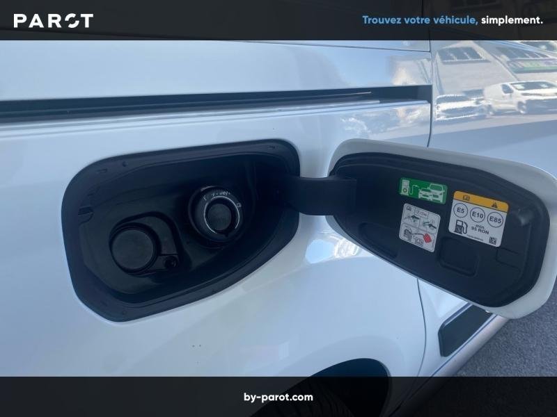 ford - Visuel 7
