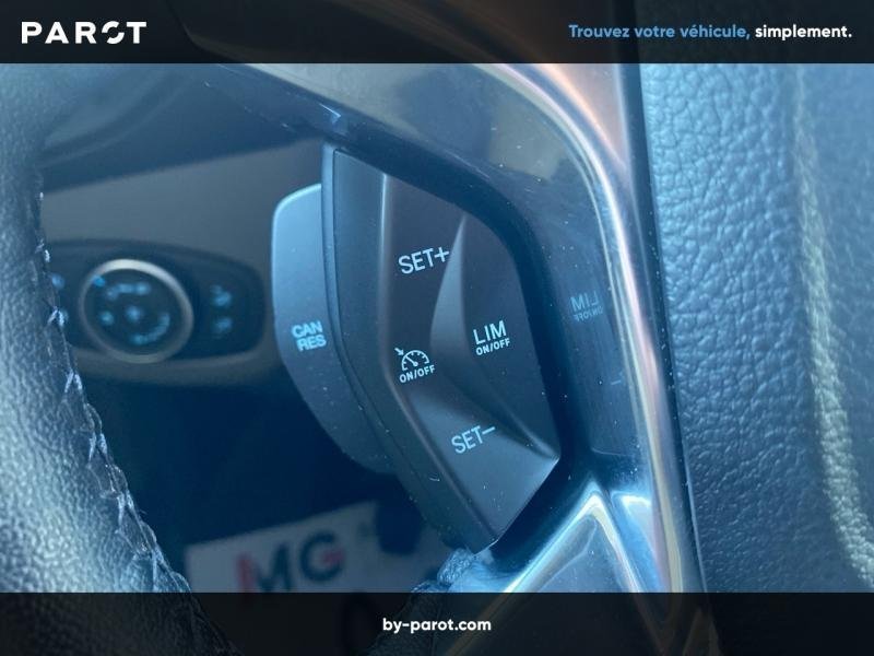 ford - Visuel 8