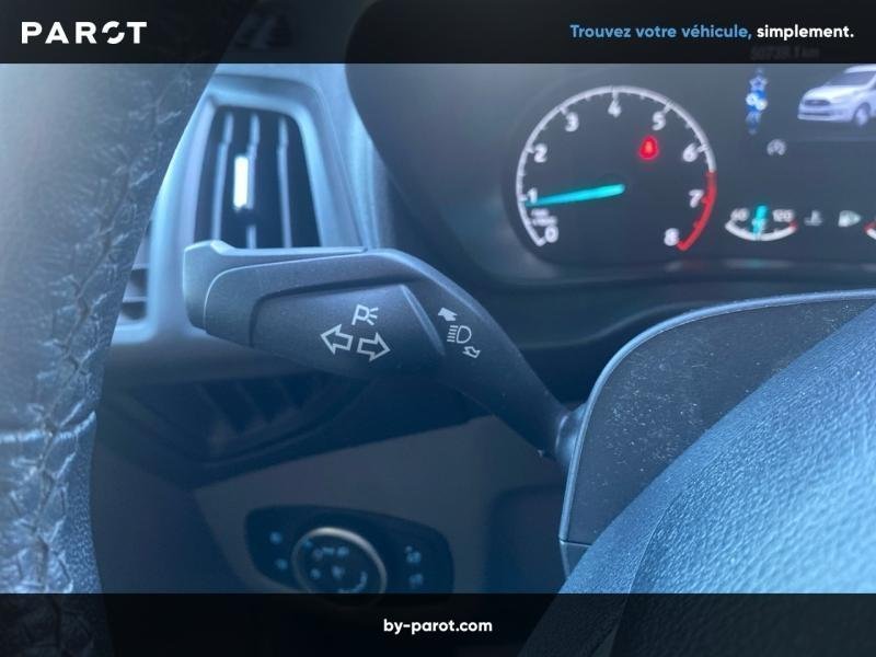 ford - Visuel 9