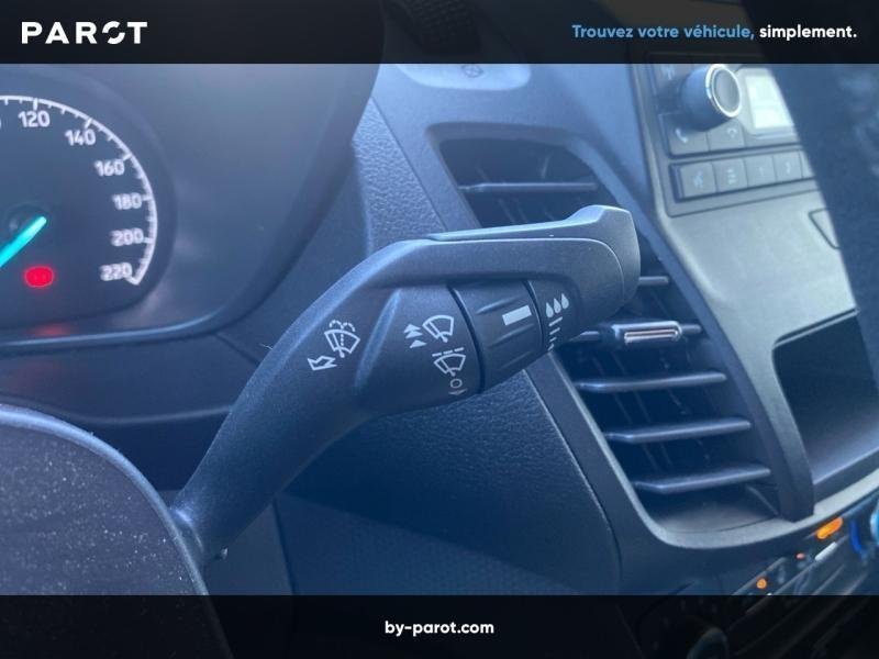 ford - Visuel 10
