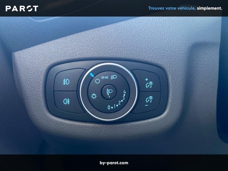 ford - Visuel 11