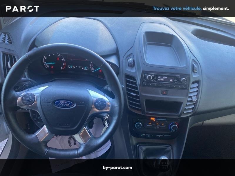 ford - Visuel 12