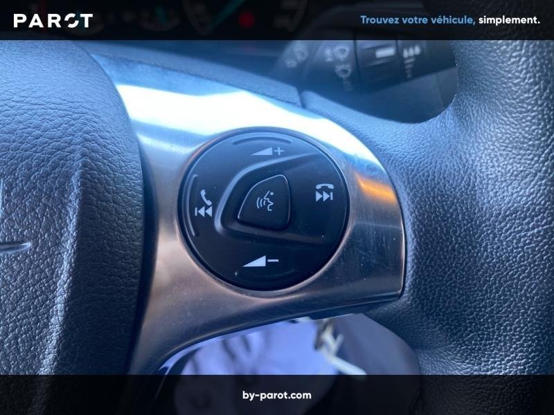 ford - Visuel 13