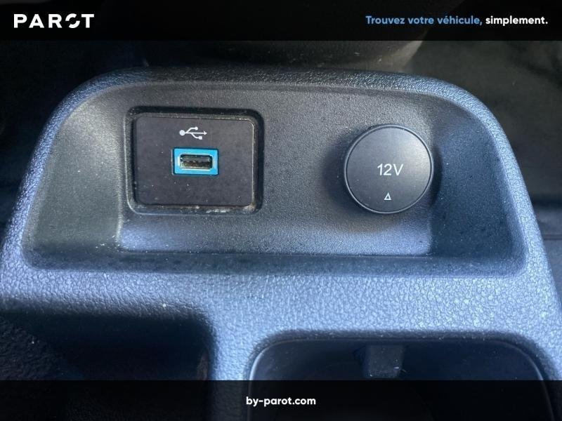 ford - Visuel 14