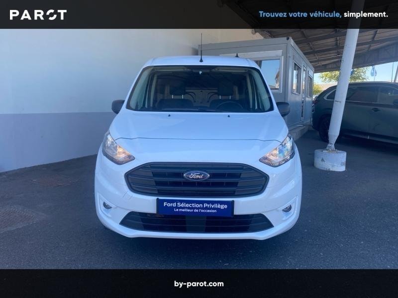 ford - Visuel 15