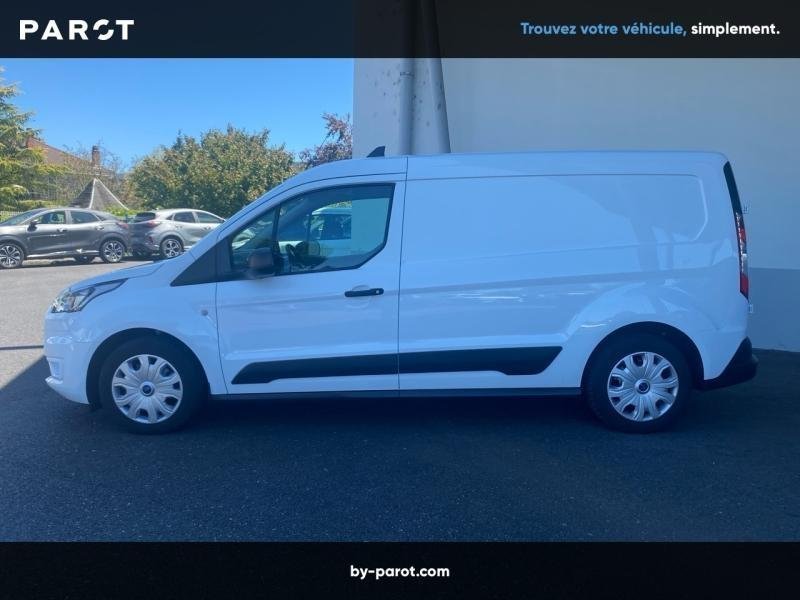 ford - Visuel 16
