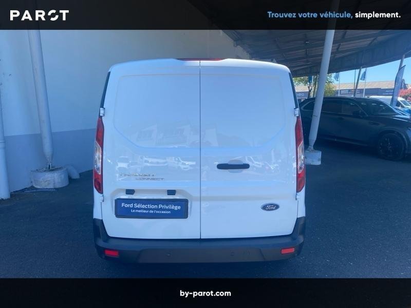 ford - Visuel 17
