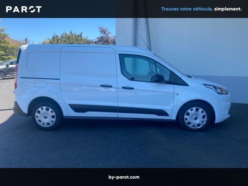 ford - Visuel 18