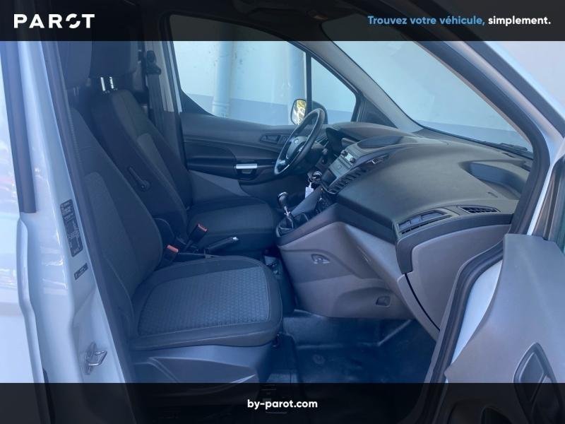 ford - Visuel 19