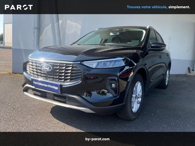 ford - Visuel 0