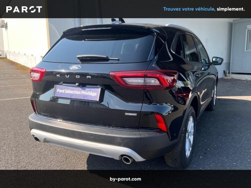 ford - Visuel 1