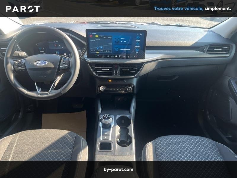 ford - Visuel 2