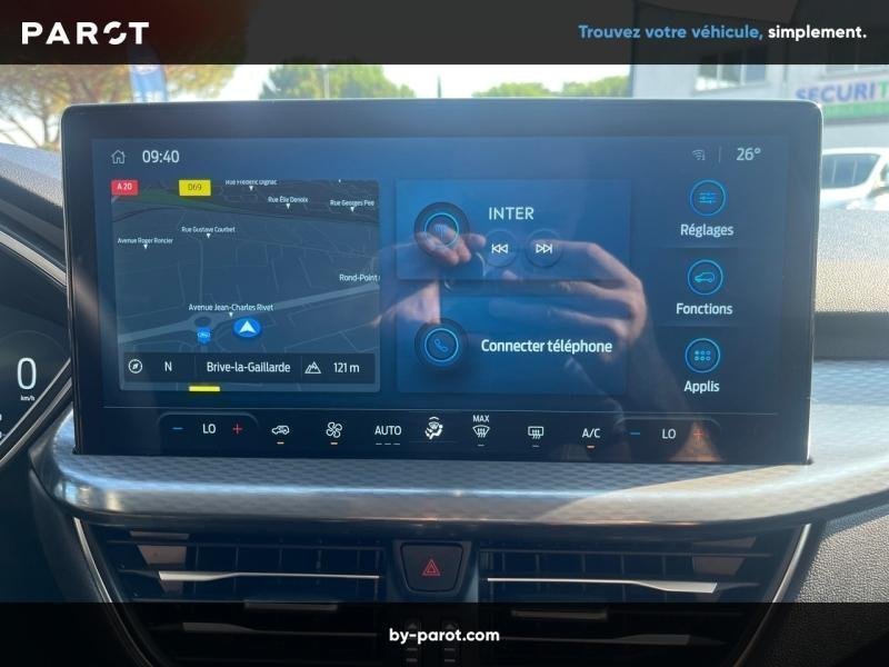 ford - Visuel 3
