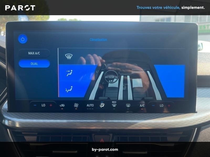 ford - Visuel 4