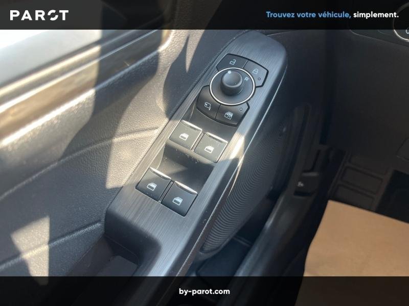 ford - Visuel 5