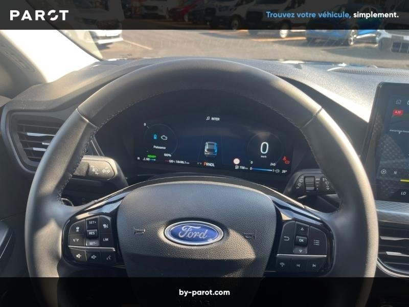 ford - Visuel 6