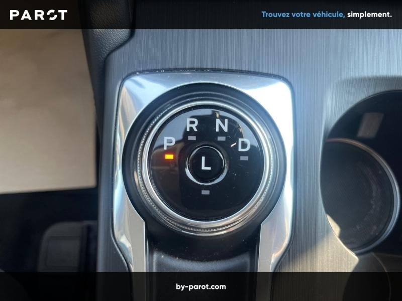 ford - Visuel 7