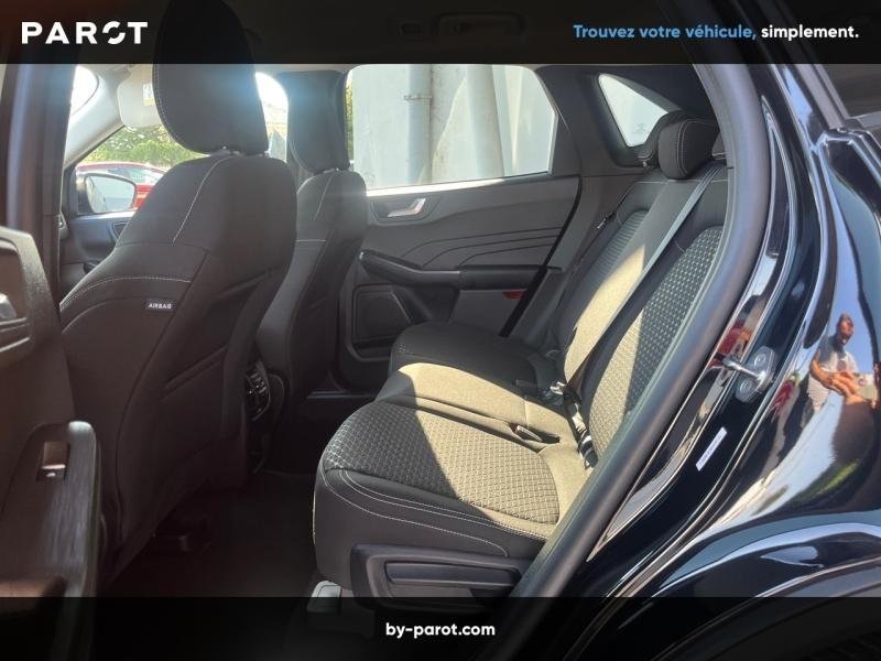 ford - Visuel 8