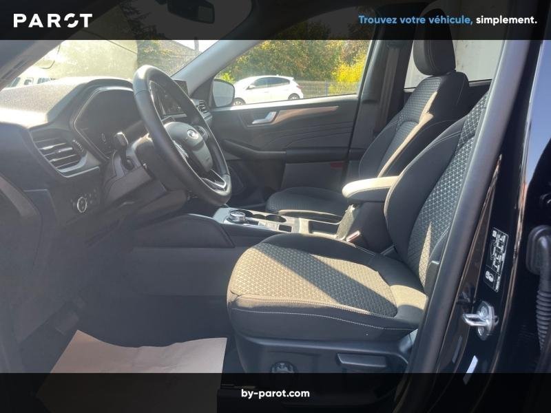 ford - Visuel 9