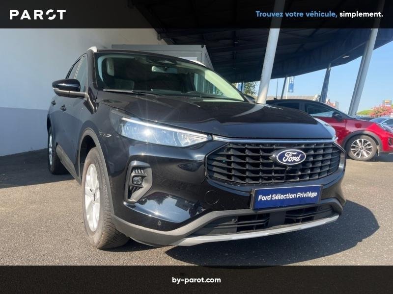 ford - Visuel 11