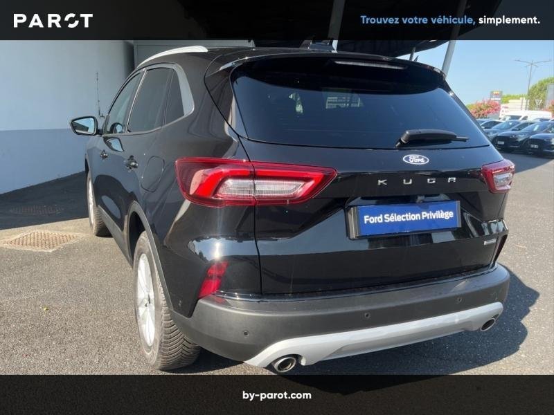 ford - Visuel 12