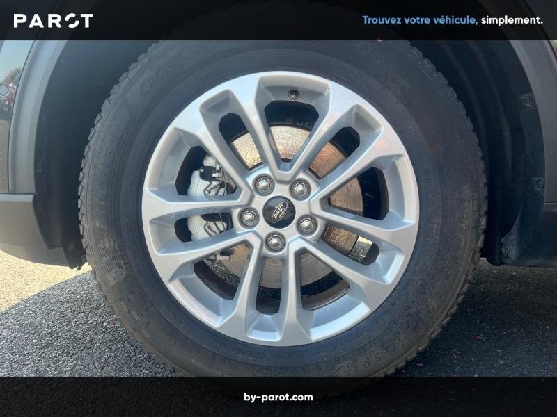 ford - Visuel 13