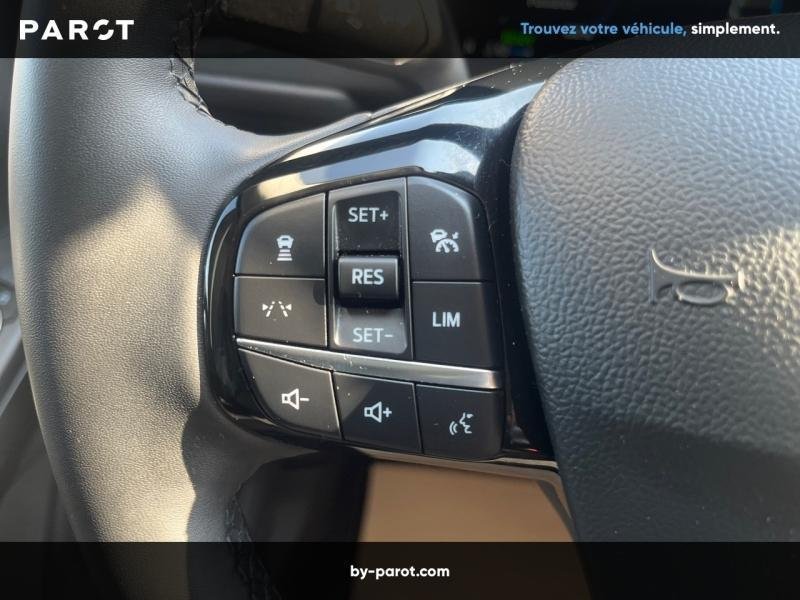 ford - Visuel 16