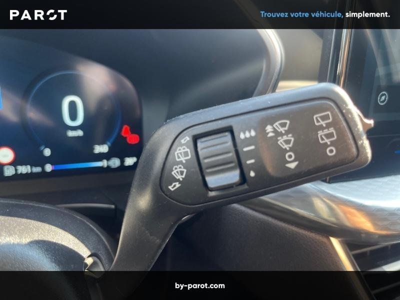 ford - Visuel 17