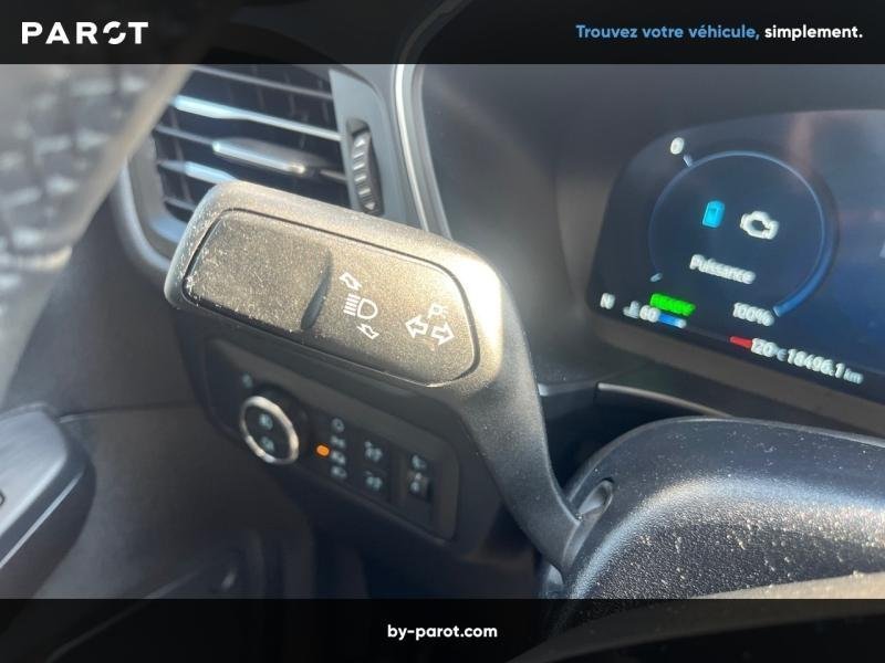 ford - Visuel 18