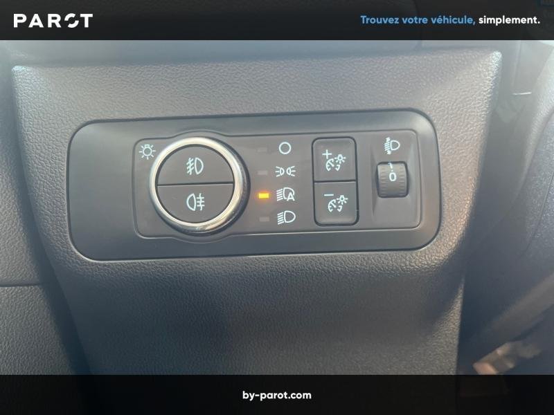 ford - Visuel 19