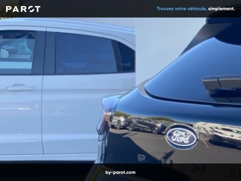 ford - Visuel 1