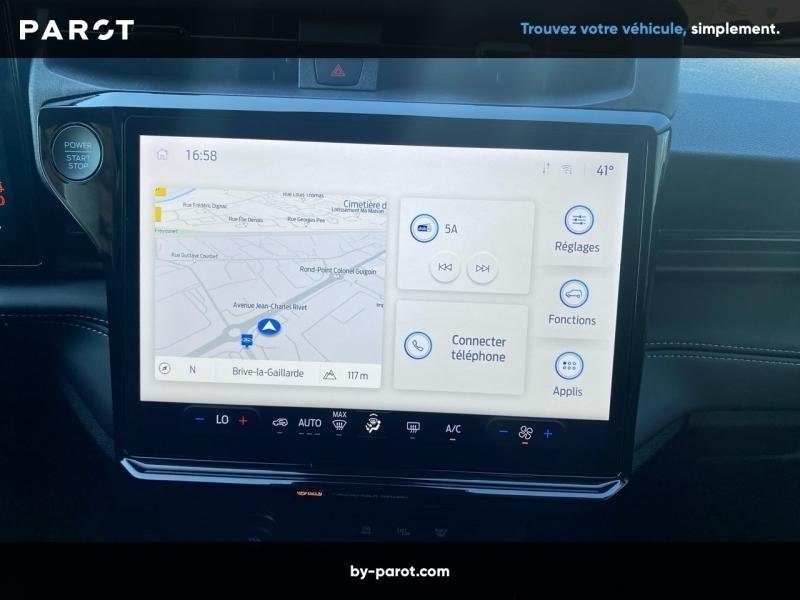 ford - Visuel 3