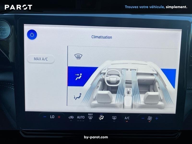 ford - Visuel 4