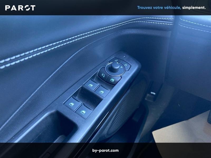 ford - Visuel 5