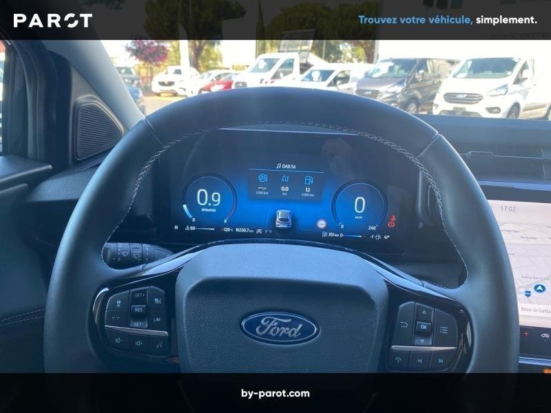 ford - Visuel 6