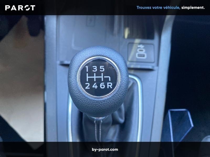 ford - Visuel 7