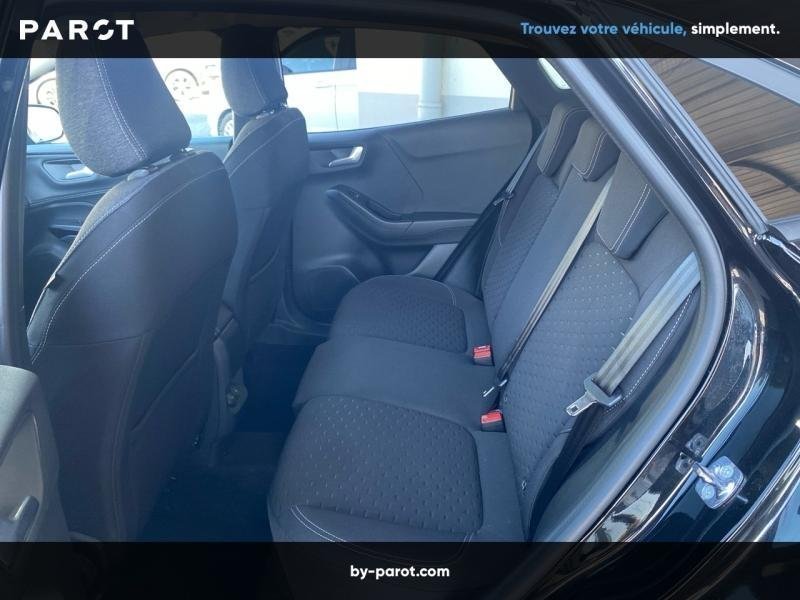 ford - Visuel 8