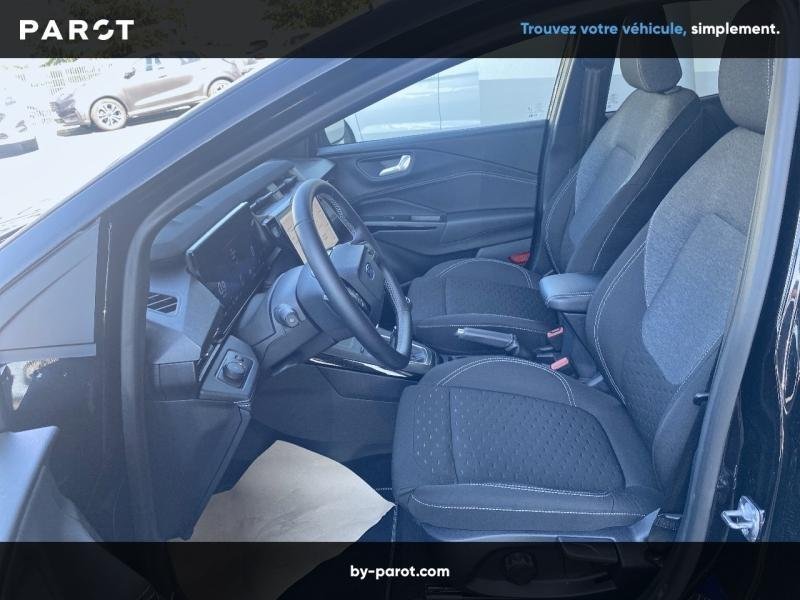 ford - Visuel 9