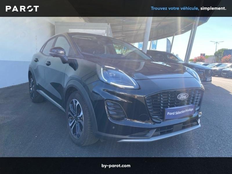 ford - Visuel 11