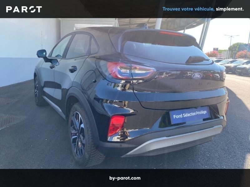ford - Visuel 12