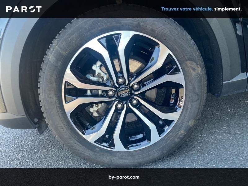 ford - Visuel 13