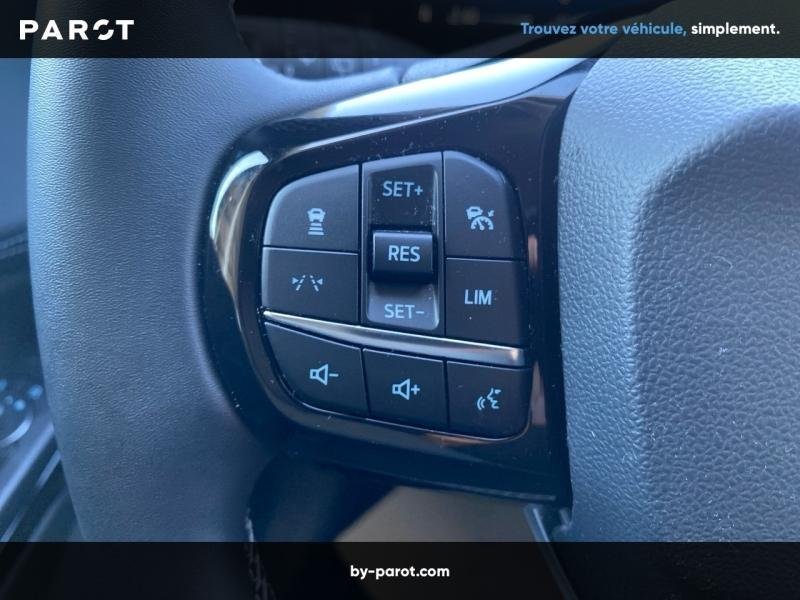 ford - Visuel 16