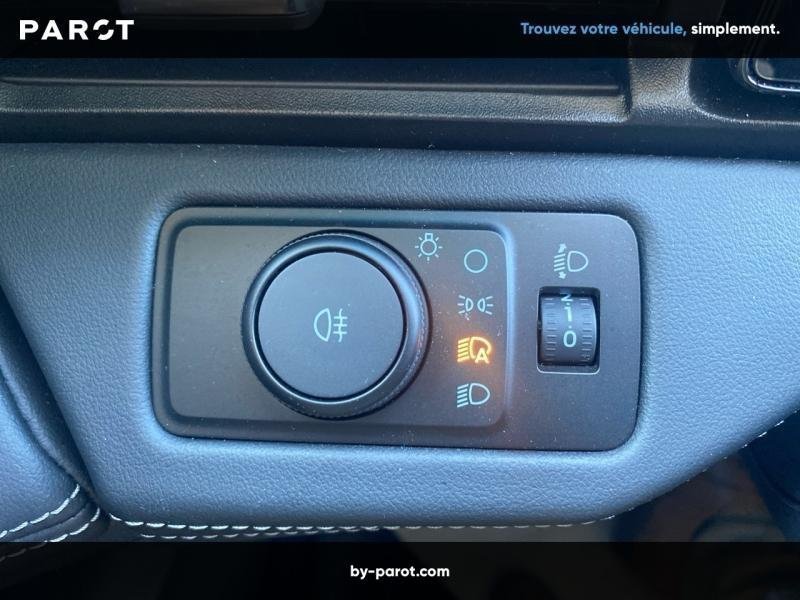 ford - Visuel 17