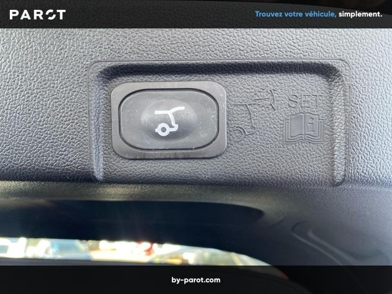 ford - Visuel 18
