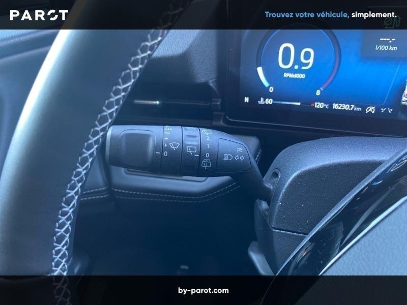 ford - Visuel 19