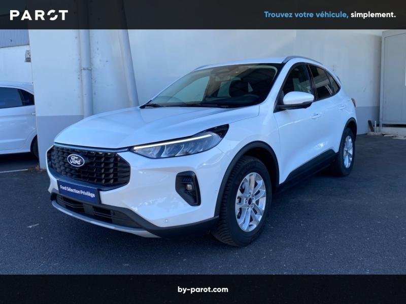 ford - Visuel 0