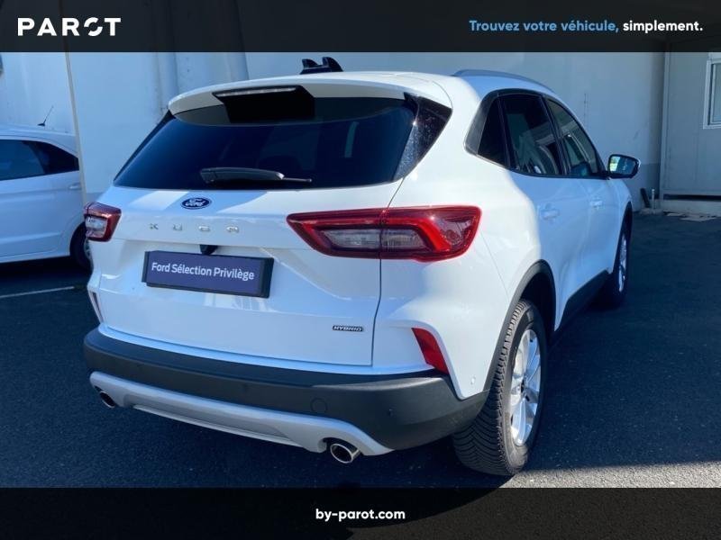 ford - Visuel 1